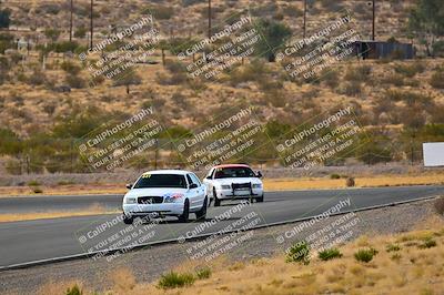 media/Dec-14-2024-Speed Ventures (Sat) [[9e1eaa7b20]]/Purple/Turn 4/